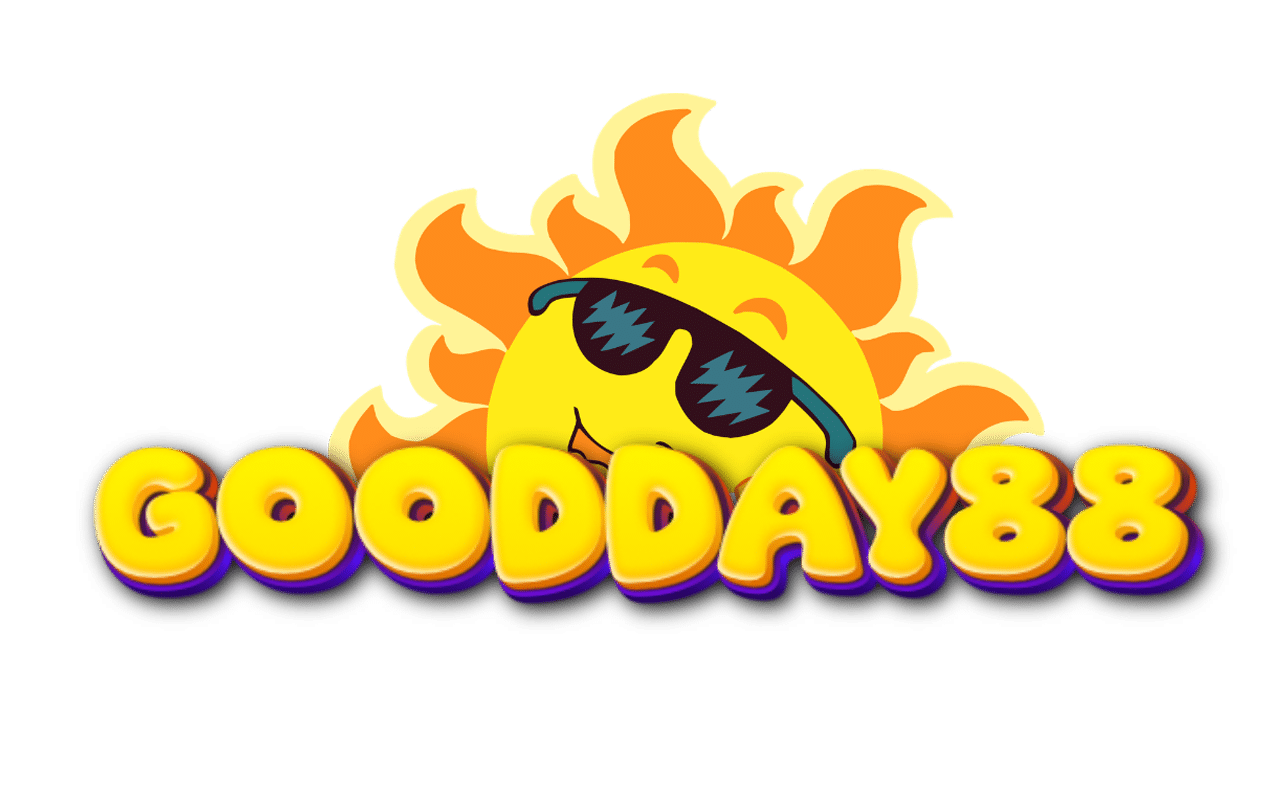 GOODDAY88